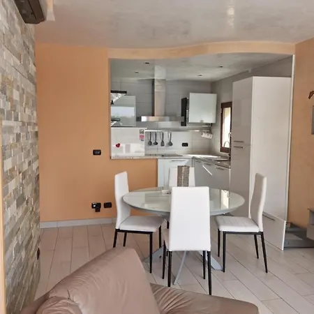 Villa Villa Avec Piscine, Charmant Logement Complet *